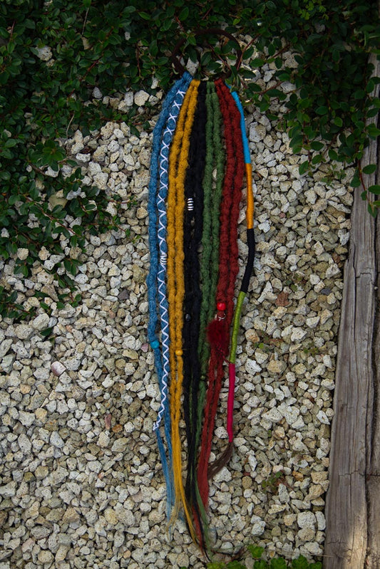 Mix na gumičke Olympic