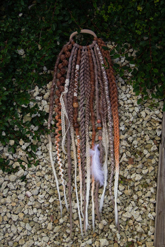 Mix na gumičke Hidalgo