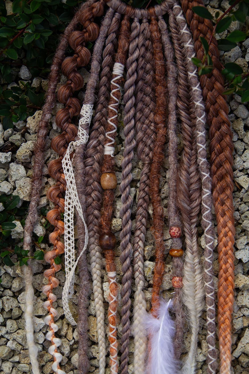 Mix na gumičke Hidalgo