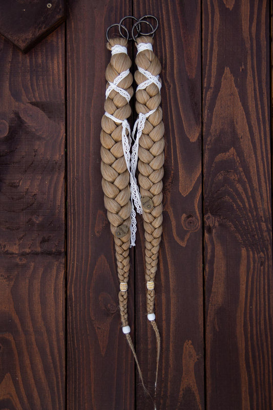 Carabine Promise Maxi