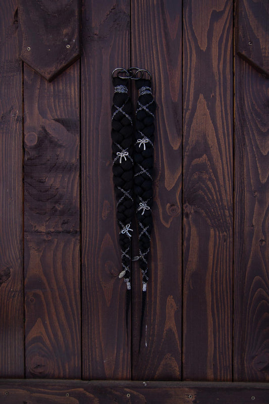 Carabine Phantom Maxi