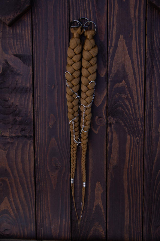 Carabine Caramel Maxi