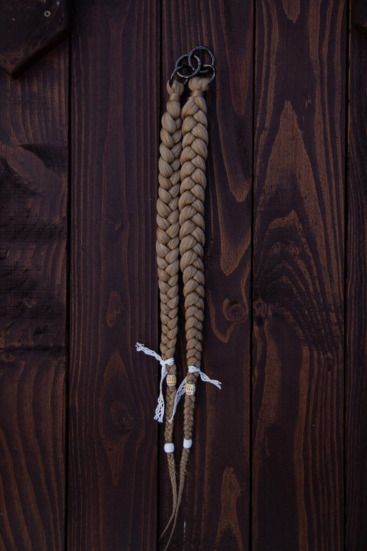 Carabine Promise Mini