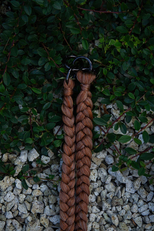 Carabine Rosalind Mini