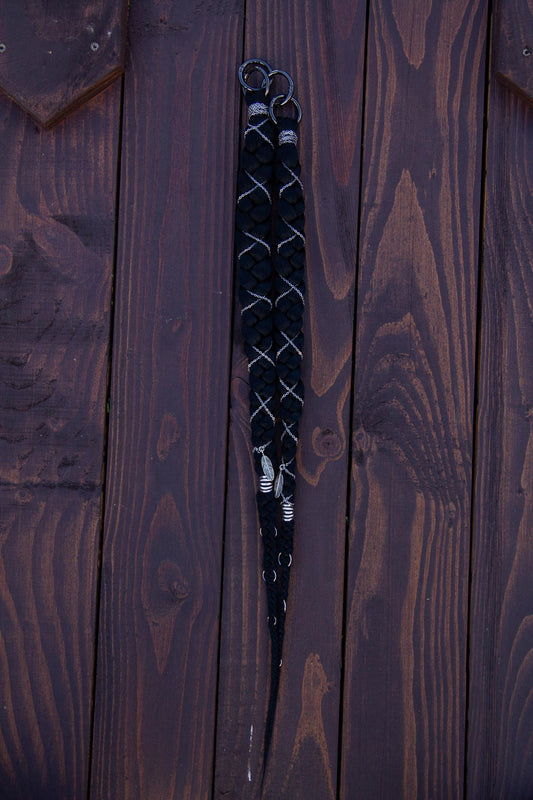 Carabine Phantom Mini