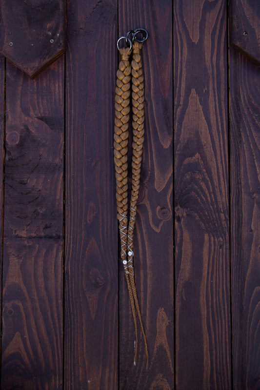 Carabine Caramel Mini