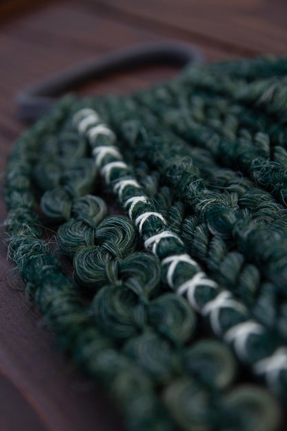 Mix na gumičke Frosted Pine