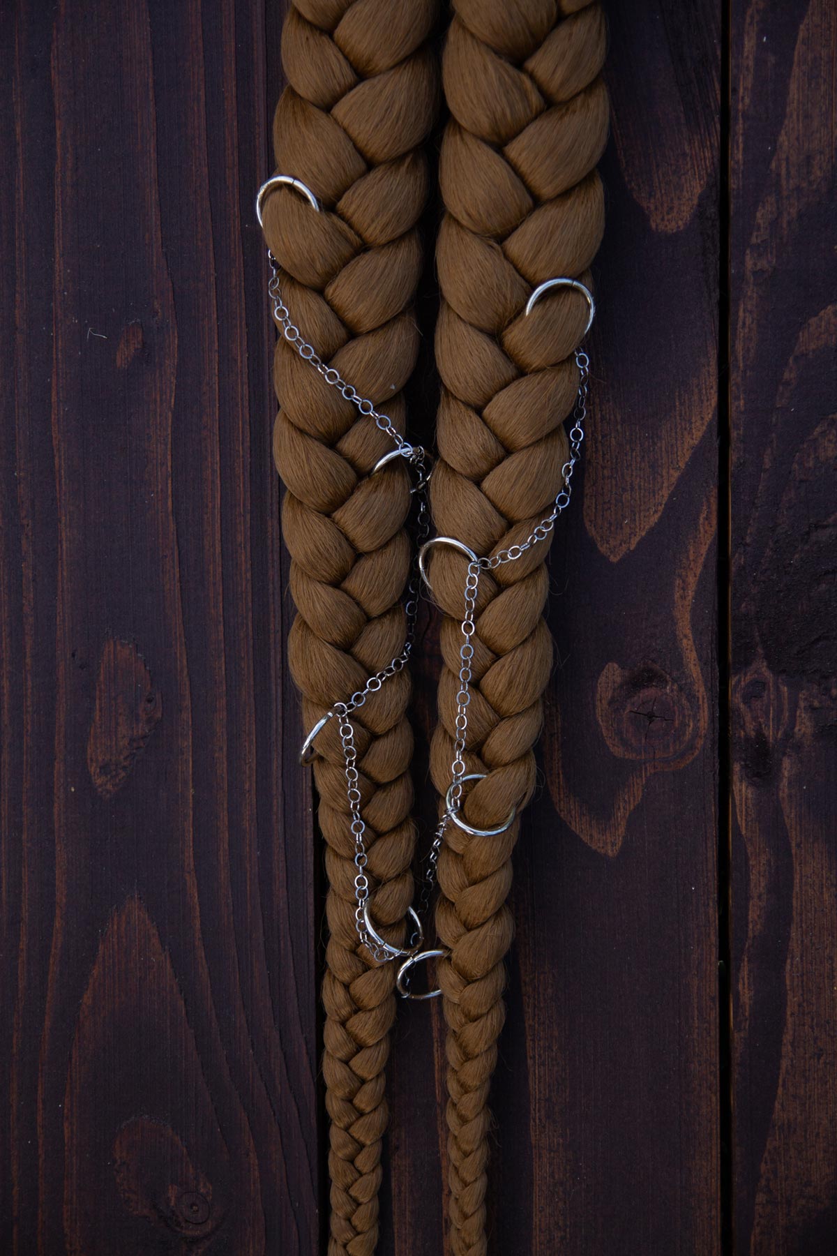 Carabine Caramel Maxi