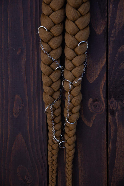 Carabine Caramel Maxi