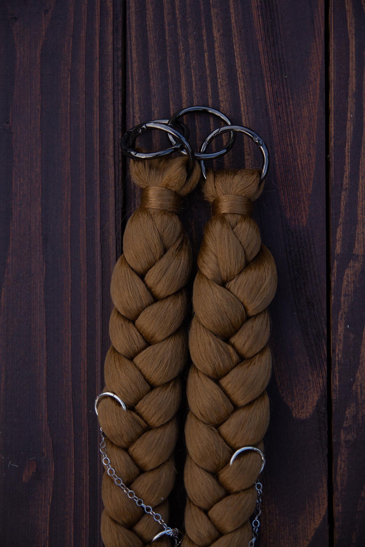 Carabine Caramel Maxi