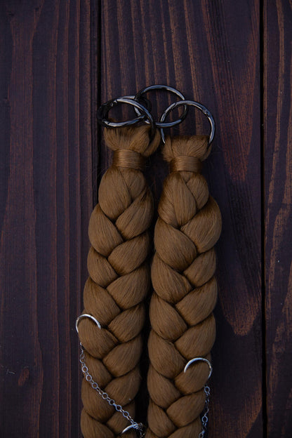 Carabine Caramel Maxi