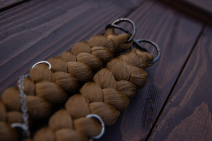 Carabine Caramel Maxi