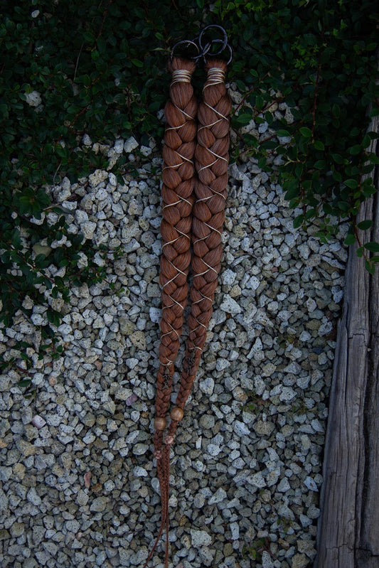 Carabine Rosalind Maxi