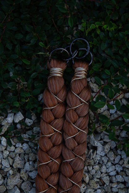 Carabine Rosalind Maxi