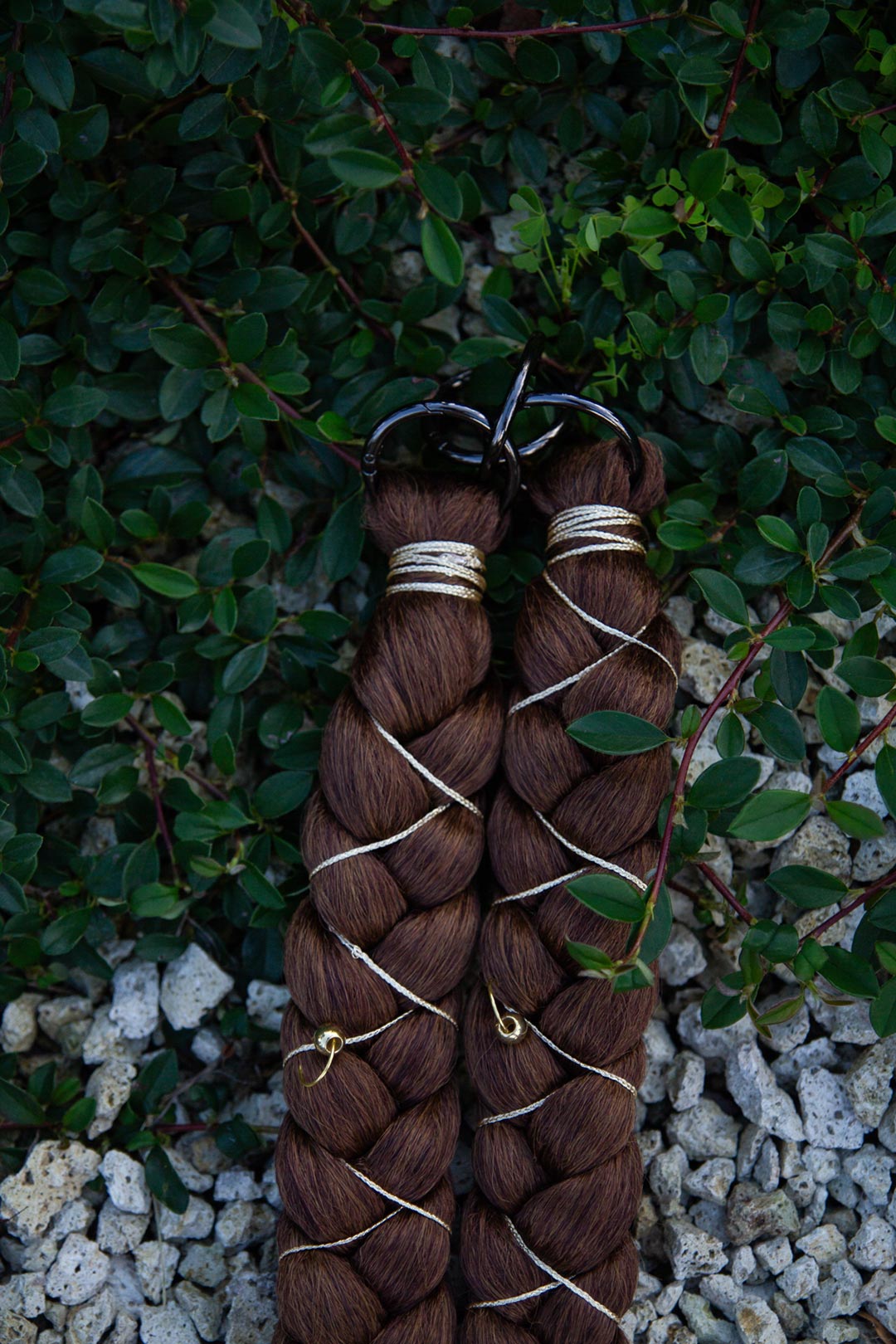 Carabine Royal Maxi