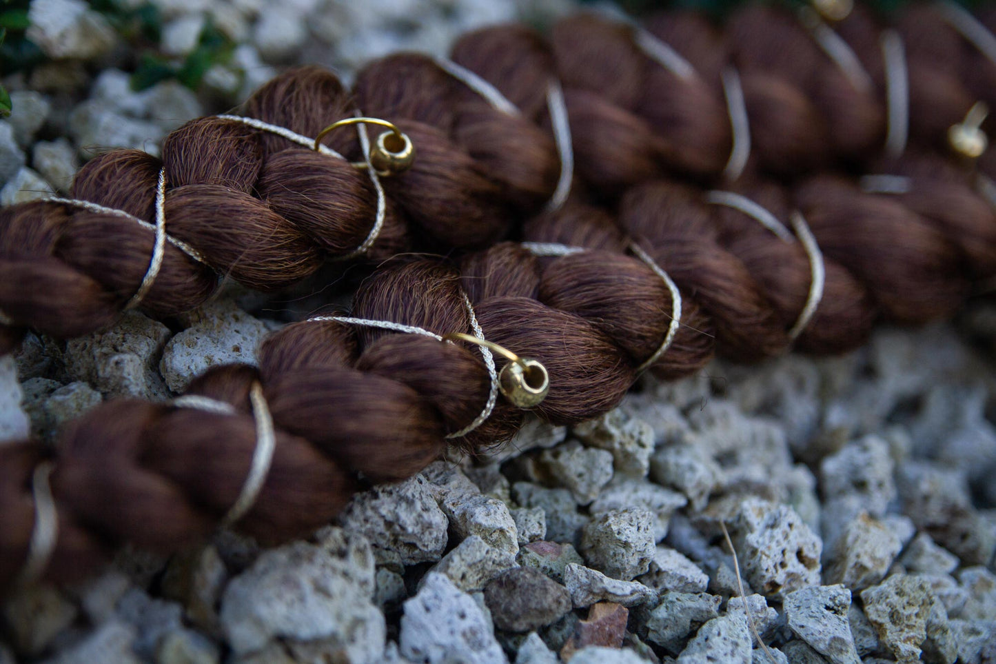 Carabine Royal Maxi
