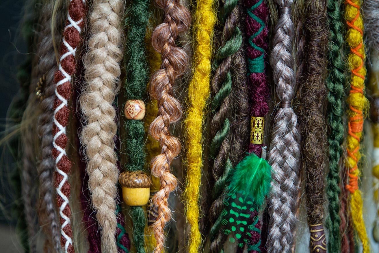 Mix na gumičke Sunset