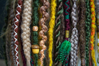 Mix na gumičke Sunset